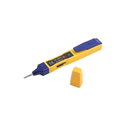 TESTER RILEVATORE DI TENSIONE