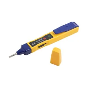 TESTER RILEVATORE DI TENSIONE