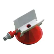IRRIGATORE VARY JET CON INNESTO RAPIDO