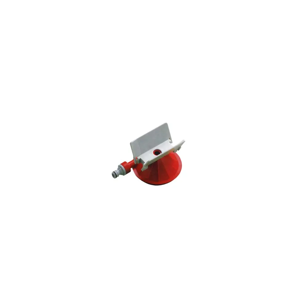 IRRIGATORE VARY JET CON INNESTO RAPIDO