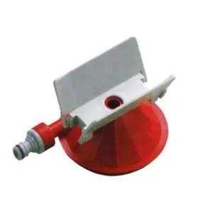 IRRIGATORE VARY JET CON INNESTO RAPIDO