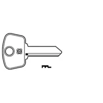 CHIAVI SAFE PER AUTO MOTO BIANCHI FIAT DUCATI MOTO GUZZI MV AGUSTA