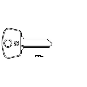 CHIAVI SAFE PER AUTO MOTO BIANCHI FIAT DUCATI MOTO GUZZI MV AGUSTA