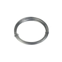Stainless steel wire Ø 0.60...
