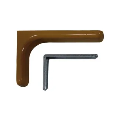 REGGIMENSOLE PER ARREDAMENTO ROVERE