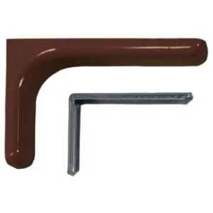 REGGIMENSOLE PER ARREDAMENTO MARRONI