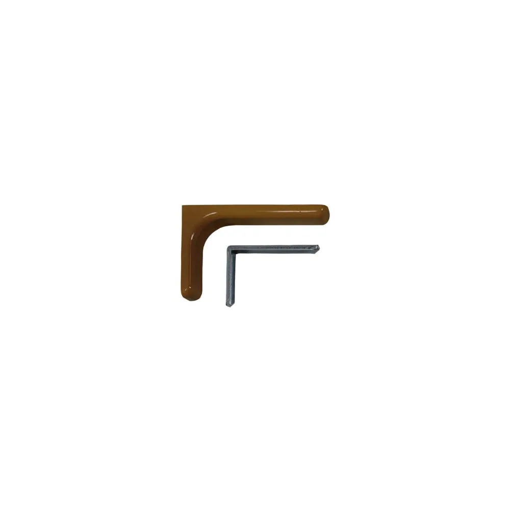 REGGIMENSOLE PER ARREDAMENTO ROVERE