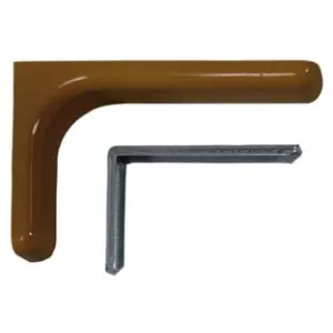 REGGIMENSOLE PER ARREDAMENTO ROVERE