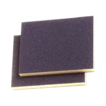 SPUGNE ABRASIVE