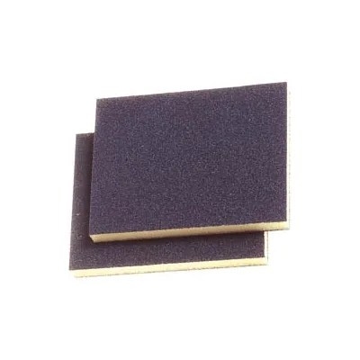 SPUGNE ABRASIVE