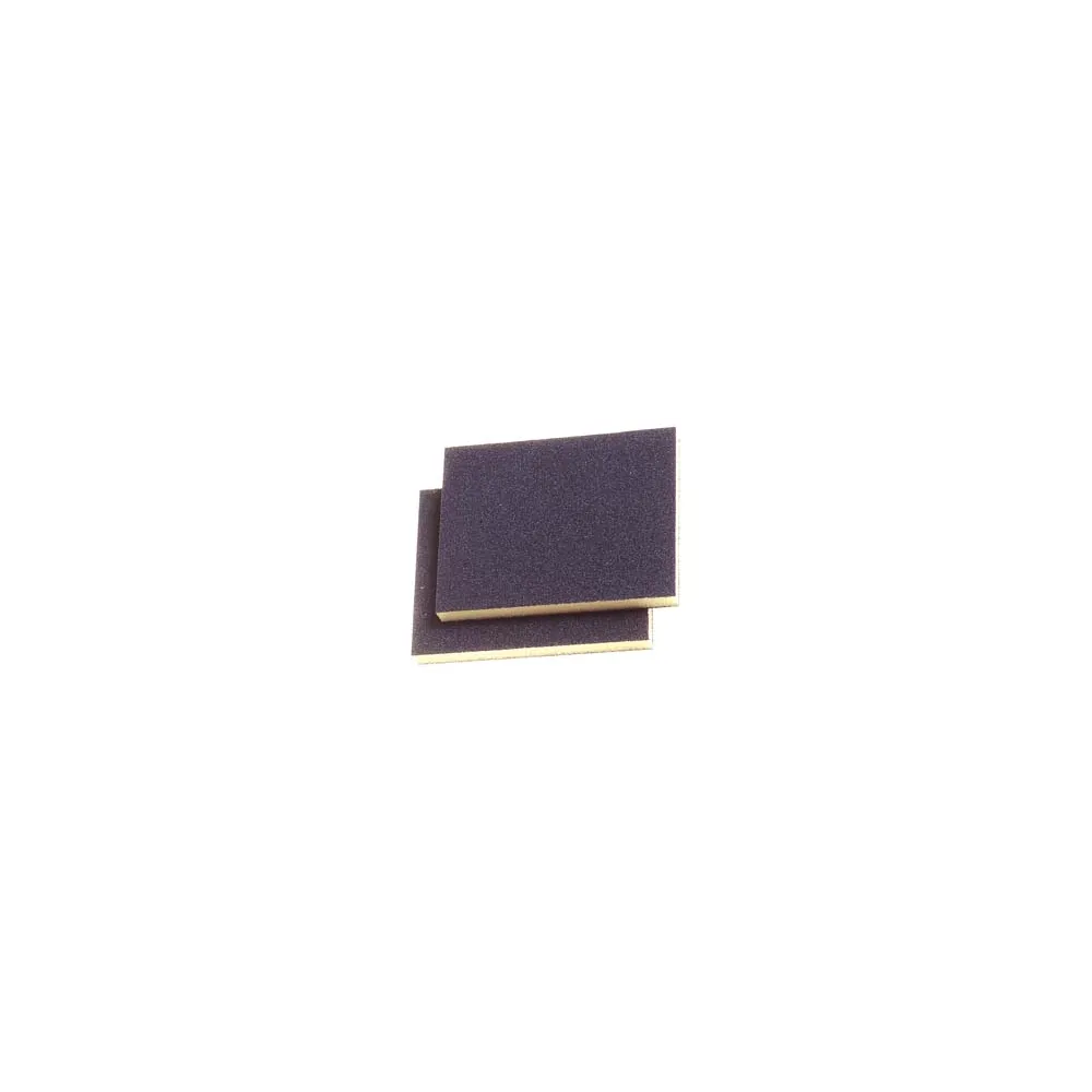 SPUGNE ABRASIVE