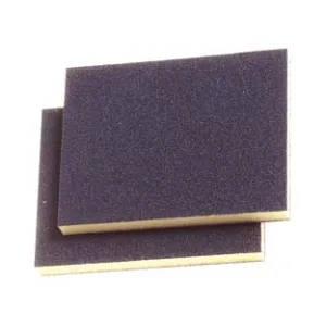 SPUGNE ABRASIVE