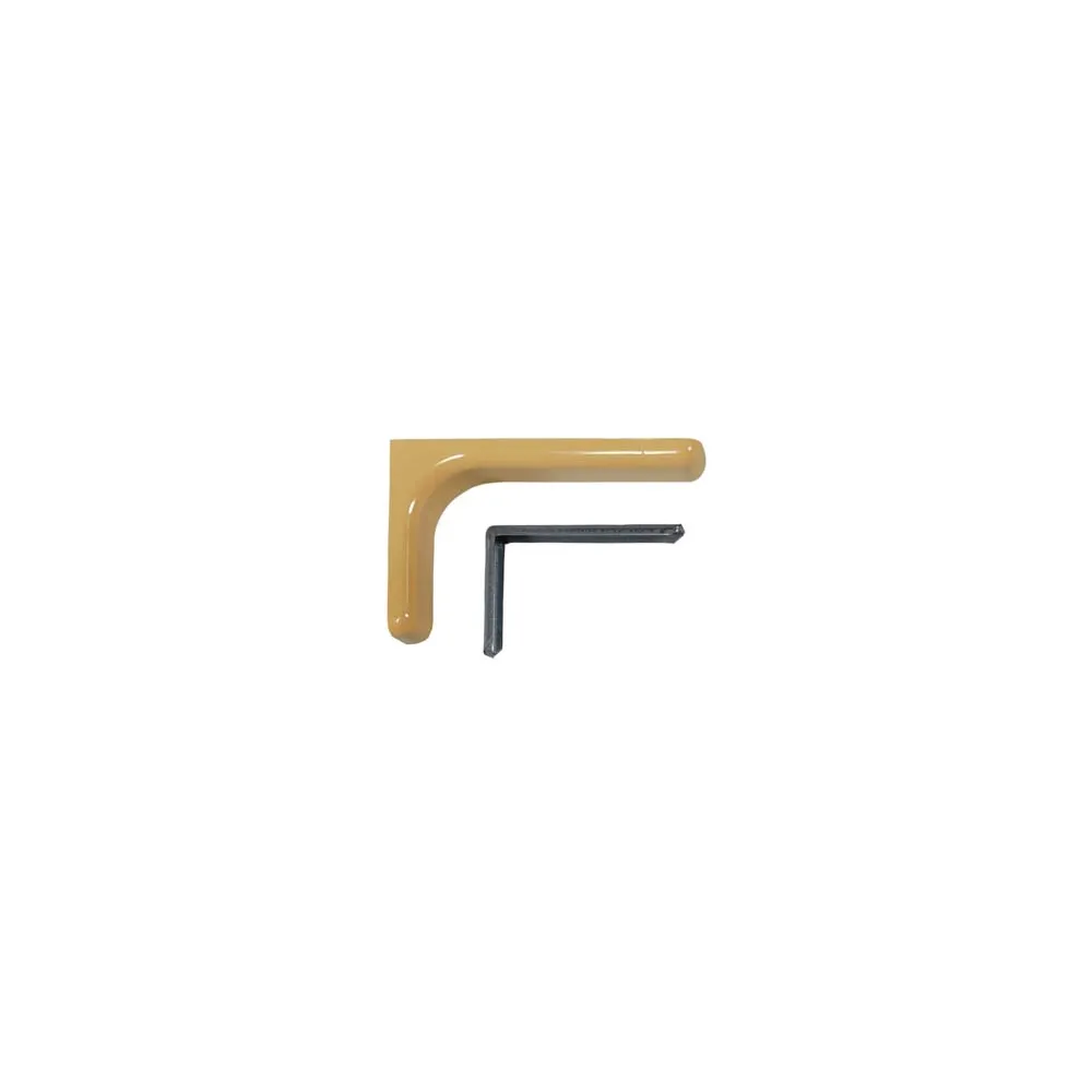 REGGIMENSOLE PER ARREDAMENTO FRASSINO