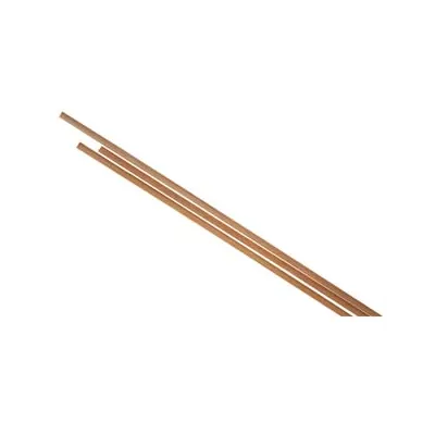 TASSELLI IN LEGNO AD ASTA
