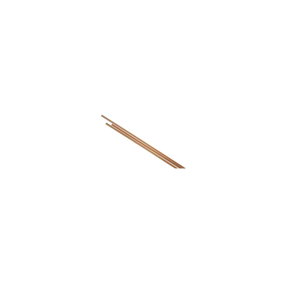 TASSELLI IN LEGNO AD ASTA