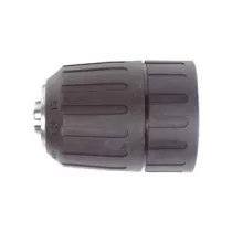 MANDRINO AUTOSERRANTE
