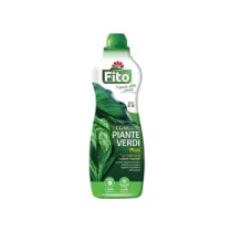 CONCIME MINERALE PIANTE VERDI PLUS
