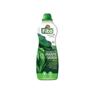 CONCIME MINERALE PIANTE VERDI PLUS