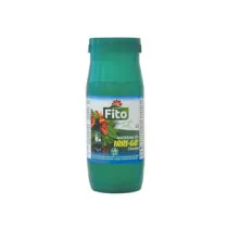 IRRI-GO ACQUA COMPLESSATA
