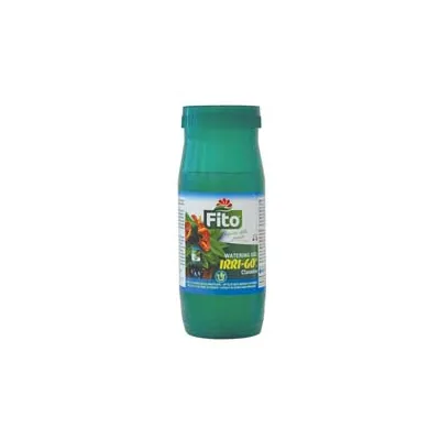 IRRI-GO ACQUA COMPLESSATA