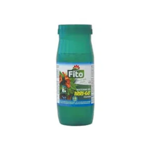 IRRI-GO ACQUA COMPLESSATA