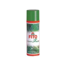 LUCIDANTE PER FOGLIE IN SPRAY