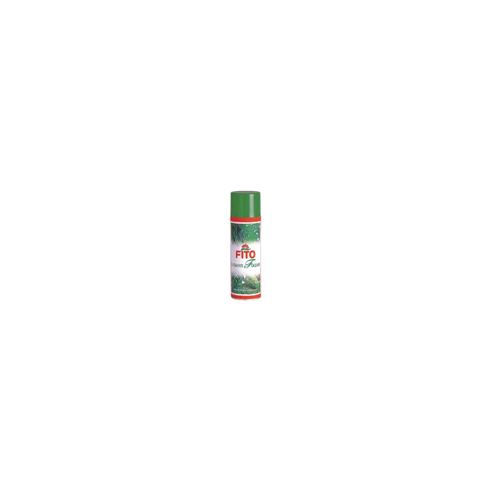 LUCIDANTE PER FOGLIE IN SPRAY