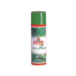 LUCIDANTE PER FOGLIE IN SPRAY