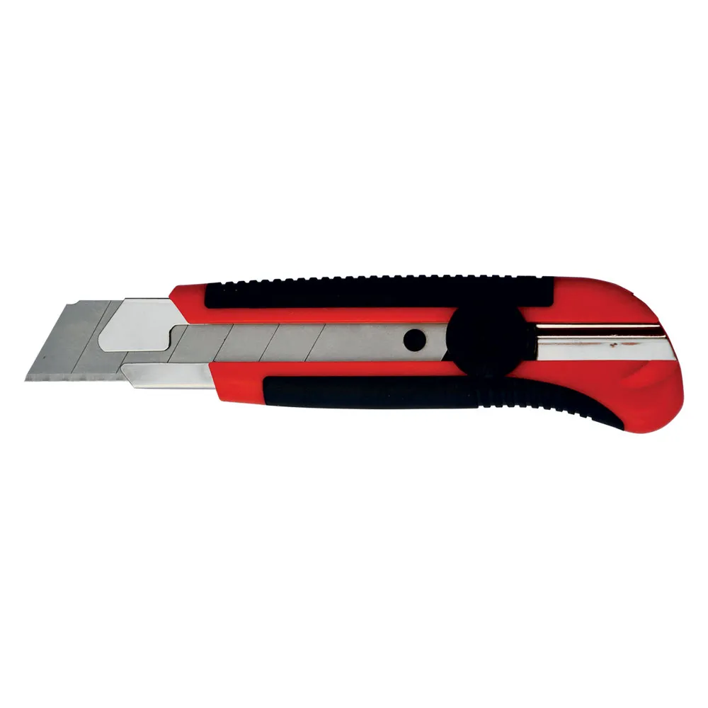 CUTTER CON ROTELLA lama mm 25 CUTTER CON ROTELLA lama mm 25