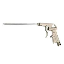 PISTOLA SOFFIATRICE CANNA LUNGA
