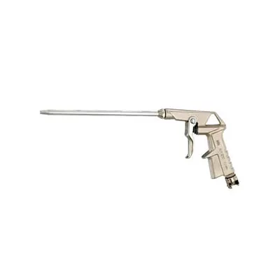 PISTOLA SOFFIATRICE CANNA LUNGA