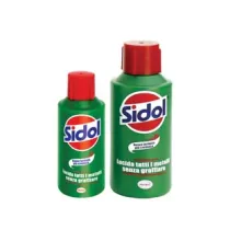 SIDOL