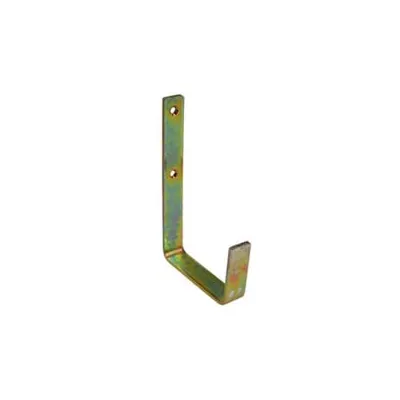 GANCI A PARETE MENSOLA "SUPER BRACCI" ART.548
