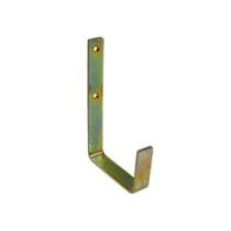 GANCI A PARETE MENSOLA "SUPER BRACCI" ART.548