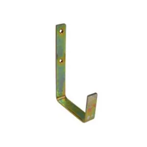 GANCI A PARETE MENSOLA "SUPER BRACCI" ART.548