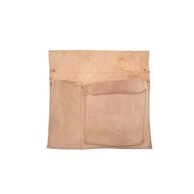 BORSA DA CARPENTIERE 3 TASCHE