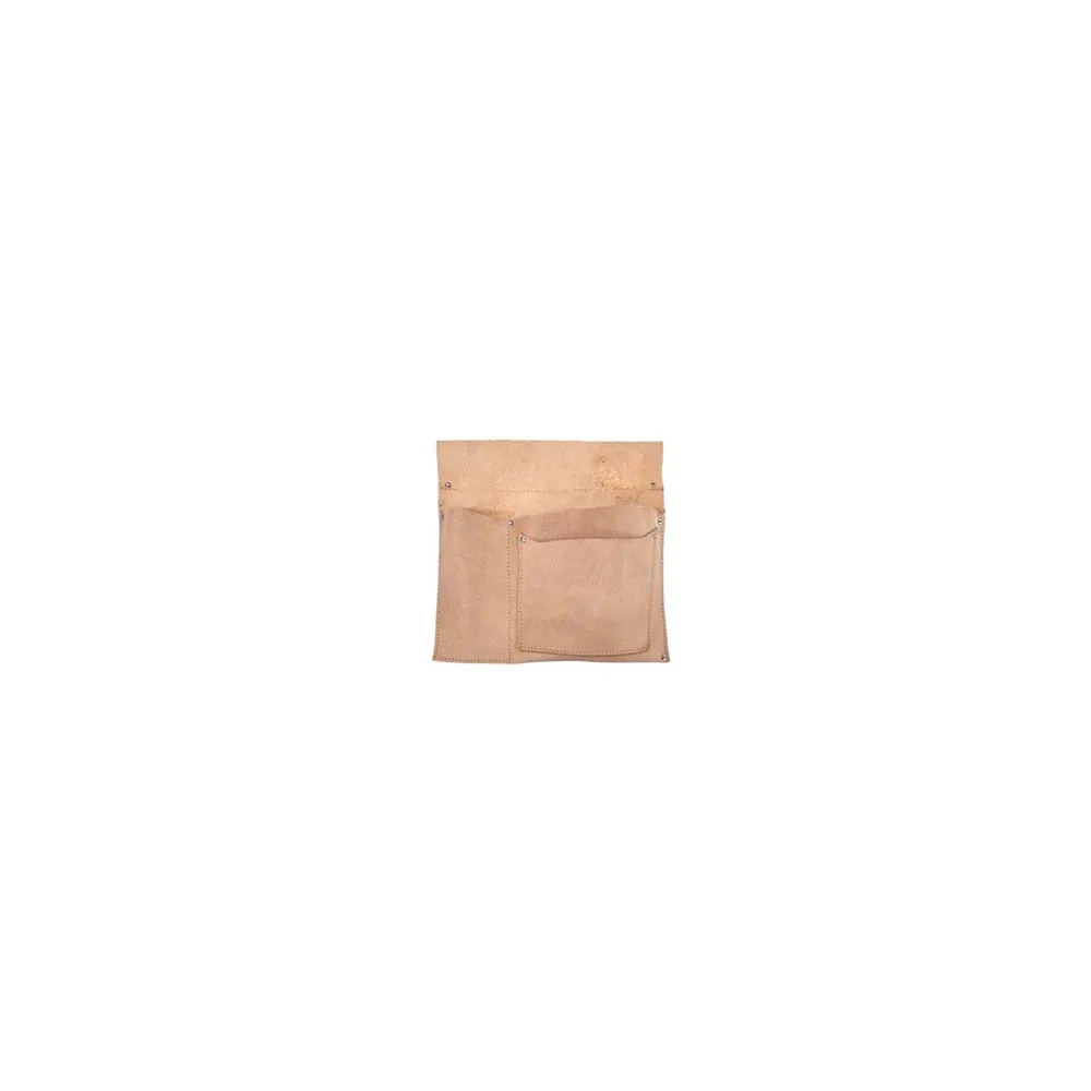 BORSA DA CARPENTIERE 3 TASCHE