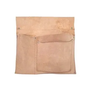BORSA DA CARPENTIERE 3 TASCHE