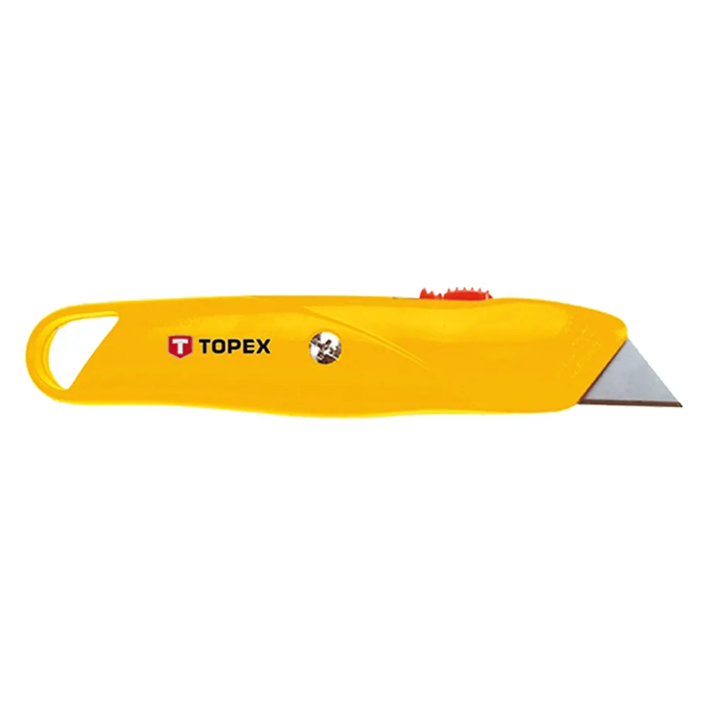 CUTTER PER RIFILARE spessore lama 0 CUTTER PER RIFILARE spessore lama 0