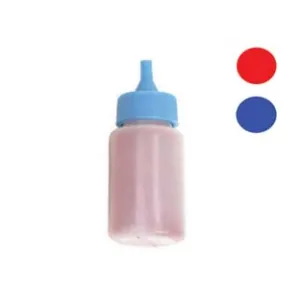 POLVERE PER TRACCIATORE BATTIFILO