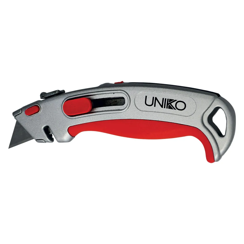 CUTTER PER RIFILARE mm 19 CUTTER PER RIFILARE mm 19