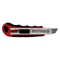 CUTTER lama mm 18