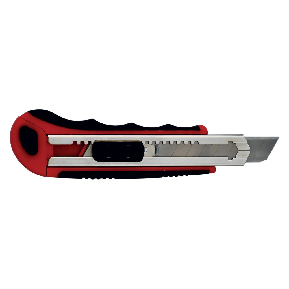 CUTTER lama mm 18 CUTTER lama mm 18