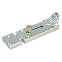 CATENACCIO PORTALUCCHETTO CON INCONTRO ART.285