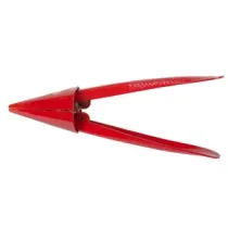 PINZA  ALLARGATUBI