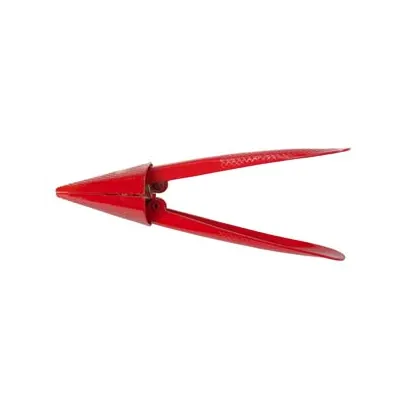 PINZA  ALLARGATUBI