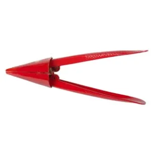 PINZA  ALLARGATUBI
