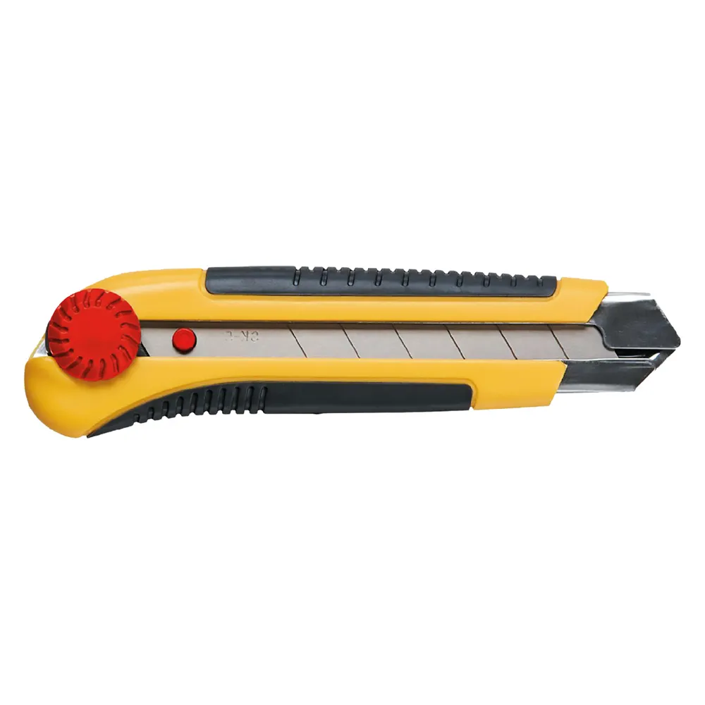CUTTER lama mm 25 CUTTER lama mm 25