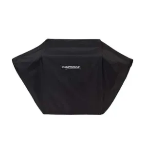 COPRI BARBECUE "CLASSIC S" CM.123X52X118H.