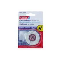 NASTRO BIADESIVO MOUNTING 66952